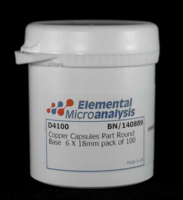 DISCONTINUED

Copper-Capsules-Part-Round-Base--6-X-18mm-pack-of-100